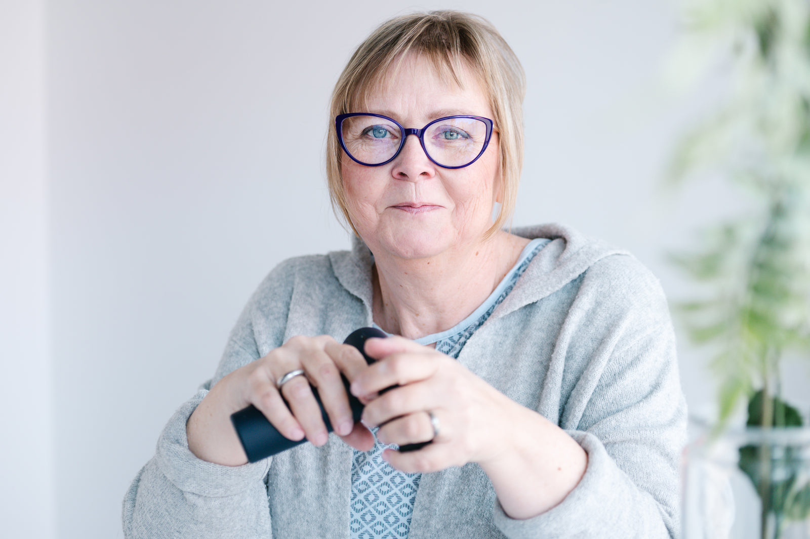 Praxis für Ergotherapie Sandra Fichtel in Bochum